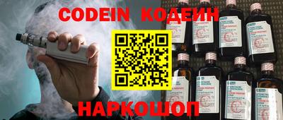 крисы Кулебаки