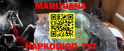 крисы Кулебаки
