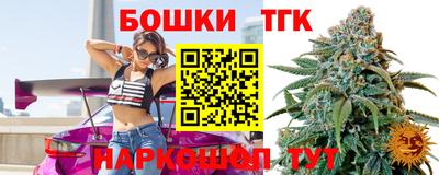 стафф Лесосибирск